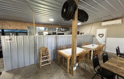 Willis Cotton Road, Summit, MS 39666
