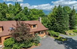 114 Remick Lane, Carroll, NH 03575