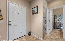 1440 Waterfall Ln, Mesquite, NV 89034