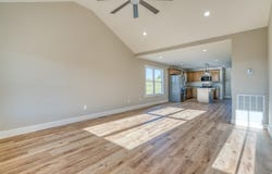 2345 Mt Sharon Road, Sharon Grove, KY 42280