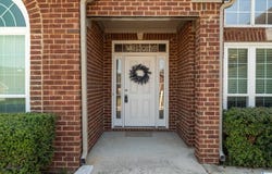 1188 FOREST LAKES WAY, STERRETT, AL 35147