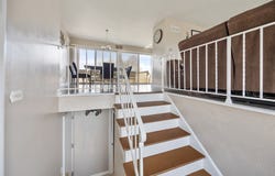 1236 Corley Drive, Elgin, IL 60120
