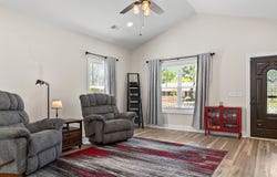 2036 Longwood Road, Orangeburg, SC 29118