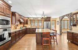 50 SUNSET DRIVE, Breckenridge, CO 80424