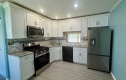 388 Danbury Ln, East Brunswick Twp., NJ 08816-5113