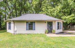 96 SHARON, Atoka, TN 38004