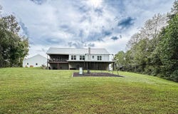 16780 Cub Run Highway, Cub Run, KY 42729