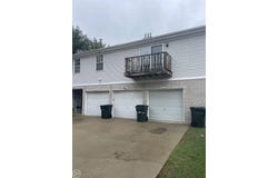 47075 Auburn, Shelby, MI 48317