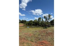 12001 Hanging Tree Road, Guthrie, OK 73044