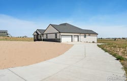 16474 Essex Rd S, Platteville, CO 80651
