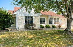 1047a Buckingham Drive, Manchester, NJ 08759