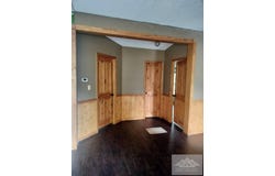 1588 Rocky Branch Loop, PRINCETON, WV 24740
