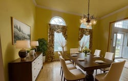 17 Independence Way, Miller Place, NY 11764