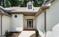 251 Waller, Marietta, GA 30064