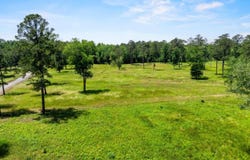 1626 Sumter Highway Lot 2, Rembert, SC 29128