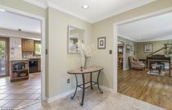197 Beaumonte Way, Bridgewater Twp., NJ 08807-2312