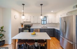 341 FRENCH CIRCLE, DOWNINGTOWN, PA 19335