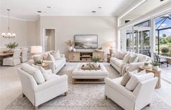 19427 Silver Oak Dr, ESTERO, FL 33967