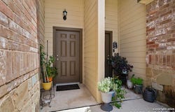 1100/1102 Stanley, Seguin, TX 78155