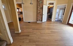 2402 East Avenue, Columbus, OH 43202