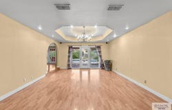 3206 MERION CT., HARLINGEN, TX 78550