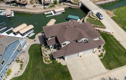 6014 Marrs Beach Ln, Madison, SD 57042