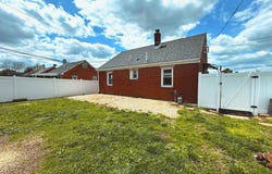 106 KILLORAN DRIVE, NEW CASTLE, DE 19720