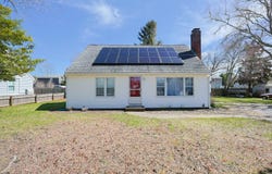 885 Sandwich Road, Hatchville, MA 02536