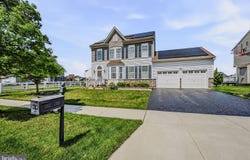 1920 E ARISTOTLE AVE, MIDDLETOWN, DE 19709