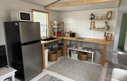 3085 Gill Net Avenue SW, Supply, NC 28462