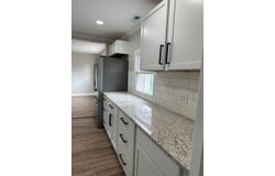 1903 Wink Ct., Owensboro, KY 42301