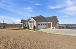 200 Waterview, Conway, AR 72032