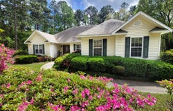 331 OLD THICKET Place, Aiken, SC 29803