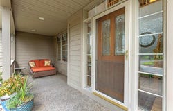 3020 Carey Heights Drive, Maplewood, MN 55109