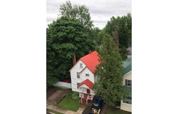 10 Hamilton St., Potsdam, NY 13676