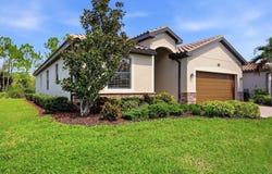 12360 CANAVESE Lane, VENICE, FL 34293