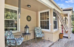 2340 Escambia Ave, Pensacola, FL 32503