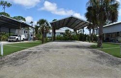 131 Colors Way, Port St. Joe, FL 32456