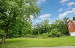 1051 Emerson Road, Park Hills, KY 41011