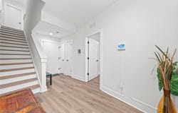 1431 Superior Avenue, Cleveland, OH 44114