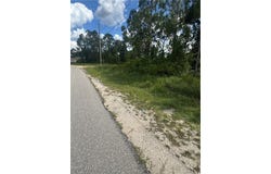 4751/4753 14th Street SW, Lehigh Acres, FL 33973