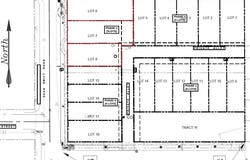 62062 Dean Swift Rd, Bend, OR 97701
