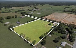 15890 Mariano  RD, Bentonville, AR 72712