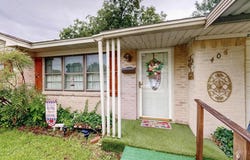 406 W Carolyn Drive, Garland, TX 75041
