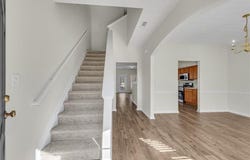 621 Kenridge Way, Suwanee, GA 30024
