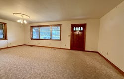 102 Long Ridge Road, Plymouth, NC 27962