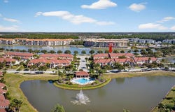 236 N Airport Road, New Smyrna Beach, FL 32168