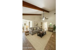 8 Ridge Trail, Ormond Beach, FL 32174