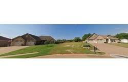720 Linus Lane, Lindale, TX 75771
