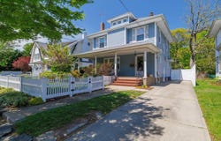 353 Lakeview Avenue, Rockville Centre, NY 11570